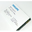 Pin Philips Xenium X513/X523/ X501