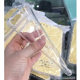 Ốp lưng iphone 7 dẻo