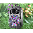 Loa kéo di động ADS CYC-T12BS (2 mic,20W×2