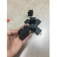 Củ sạc sony 1.5A-R33084