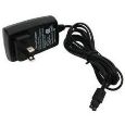 Sạc Sony Ericson chuẩn T610