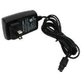 Sạc Sony Ericson chuẩn p900