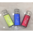 Đầu đọc thẻ mini 2.0