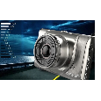 Camera hành trình Anytek A100