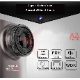Camera hành trình Anytek A3