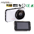 Camera hành trình Anytek A1