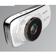 Camera hành trình anytek A2