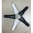 Củ sạc ô tô 2A R10-035561