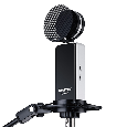 MICRO THU ÂM TAKSTAR PC-K800