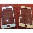 Dán mornex kim loại iphone 6