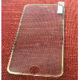 Dán bo viền iphone 6- 6 plúe