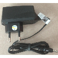 Củ sạc nokia chân to