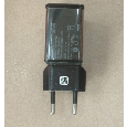 Củ sạc tab- EU origind charger