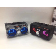 SD-205 Loa bluetooth, SDRD SD205