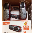 Loa bluetooth C-872