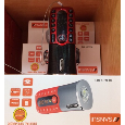 Loa bluetooth C-871