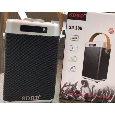 SD-206 Loa bluetooth, SDRD SD206