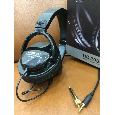 Tai Nghe Kiểm Âm Takstar HD 2000