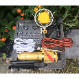 Combo soundcard V8 + mic BM-900 mkai