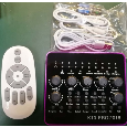 Soundcard K10 pro 2018 new