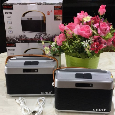 Loa bluetooth SDRD SD-207