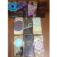 Ốp dẻo các hình iphone 6 plus các hình