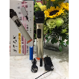 Mic không dây D86 Malata hát karaoke
