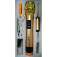 Mic không dây BS-801 Bose hát karaoke