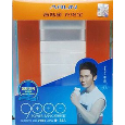 Pin dự phòng Arun 9000mah -Y303