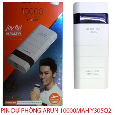 PIN DỰ PHÒNG ARUN 10000MAH Y305Q2