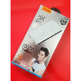 Pin Dự Phòng Arun JD2 10000 mah