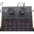 Soundcard V8 tiếng việt new