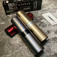 Tai nghe bluetooth S2 -call