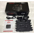 Soundcard SD-K10 SDRD livestream karaoke