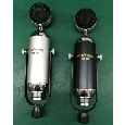 MIc lọc âm AQ-200 QTA thu âm hát livestream