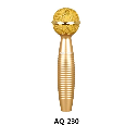 MIc lọc âm AQ-230 QTA thu âm hát livestream