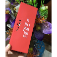 Loa Bluetooth Mini Bose ML-58U