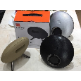 Loa Bluetooth K4+