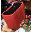 Loa Bluetooth XN-C13