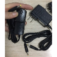 Sạc Loa BSF-137F 9V- 1.5A