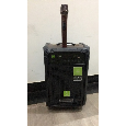 Loa kéo SOK NE-503 ( 10 inch , 1 mic , 210W) bass 25