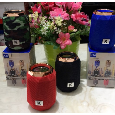 Loa bluetooth K26
