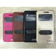 Bao da 9150 note edge v-smart