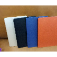 Bao da kaku T835 830 Galaxy Tab S4