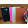 Bao da kaku T595 Galaxy Tab A10.5