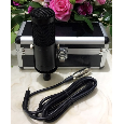 MIc lọc âm S200 thu âm hát livestream