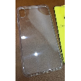 Ốp dẻo iphone XS MAX
