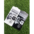 Dán cường lực full 9H king kong iphone 6- 6 plus