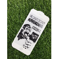 Dán cường lực full 9H king kong iphone X - XS -XS MAX