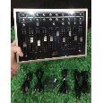 Soundcard MD390 new